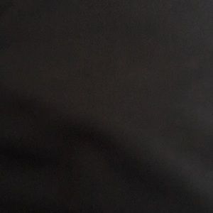 Meet your Posher, Jake